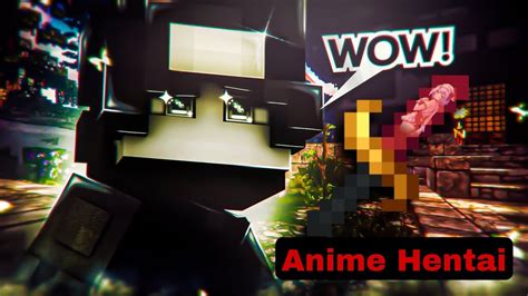 hentai texturepack|Definitive